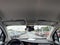 2017 Buick Encore Preferred FWD