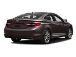 2016 Hyundai AZERA 4dr Sdn