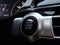 2022 Kia Seltos EX IVT AWD