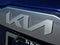 2022 Kia Seltos EX IVT AWD