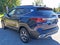 2022 Kia Seltos EX IVT AWD