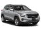 2022 Kia Seltos EX IVT AWD