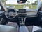 2023 Kia Seltos S IVT AWD