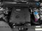 2013 Audi A4 4dr Sdn CVT FrontTrak 2.0T Premium