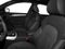 2013 Audi A4 4dr Sdn CVT FrontTrak 2.0T Premium
