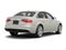 2013 Audi A4 4dr Sdn CVT FrontTrak 2.0T Premium