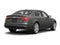 2013 Audi A4 4dr Sdn CVT FrontTrak 2.0T Premium