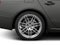 2013 Audi A4 4dr Sdn CVT FrontTrak 2.0T Premium