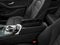 2017 Mercedes-Benz GLC GLC 300 4MATIC® SUV