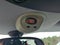 2004 MINI Cooper S Hardtop Base