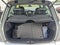 2004 MINI Cooper S Hardtop Base