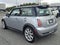 2004 MINI Cooper S Hardtop Base