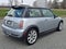 2004 MINI Cooper S Hardtop Base