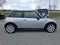 2004 MINI Cooper S Hardtop Base