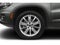 2015 Volkswagen Tiguan 4MOTION 4dr Auto SE w/Appearance