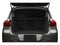 2015 Volkswagen Tiguan 4MOTION 4dr Auto SE w/Appearance