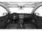 2015 Volkswagen Tiguan 4MOTION 4dr Auto SE w/Appearance