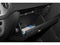 2015 Volkswagen Tiguan 4MOTION 4dr Auto SE w/Appearance