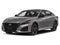 2026 Nissan Altima SR FWD