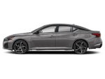 2026 Nissan Altima SR FWD