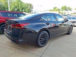2026 Nissan Altima SV FWD