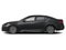 2026 Nissan Altima SV Special Edition