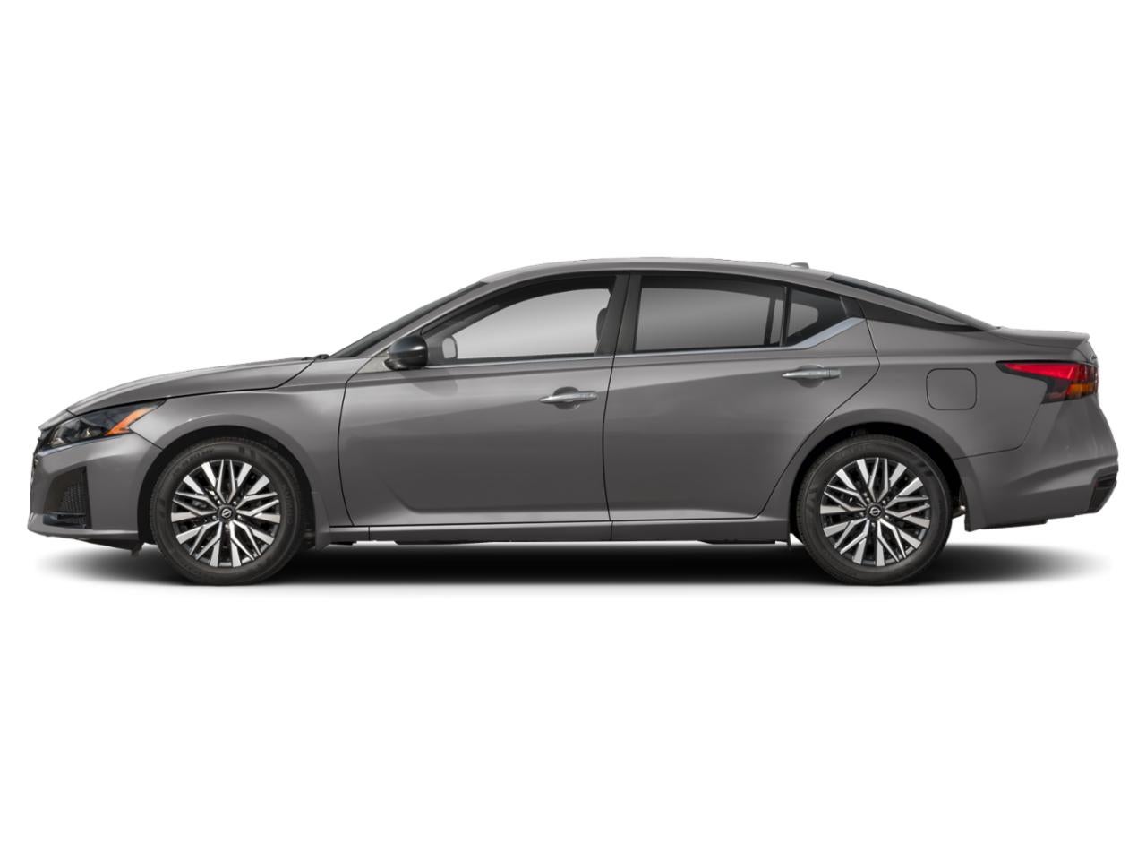 2026 Nissan Altima SV Special Edition