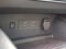2026 Nissan Altima SV Special Edition