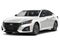 2026 Nissan Altima SV Special Edition