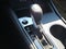 2026 Nissan Altima SV AWD
