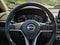 2026 Nissan Altima SV AWD