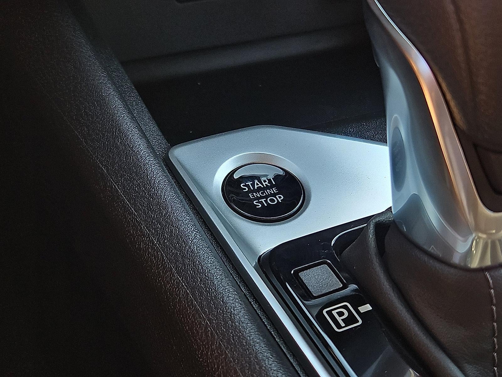 2026 Nissan Altima SV AWD