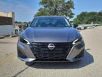 2026 Nissan Altima SV AWD