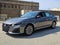 2026 Nissan Altima SV AWD