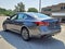 2026 Nissan Altima SV AWD