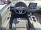 2026 Nissan Altima SV AWD