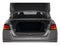 2026 Nissan Altima SV AWD