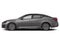 2026 Nissan Altima SV AWD