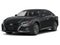 2026 Nissan Altima SV Special Edition