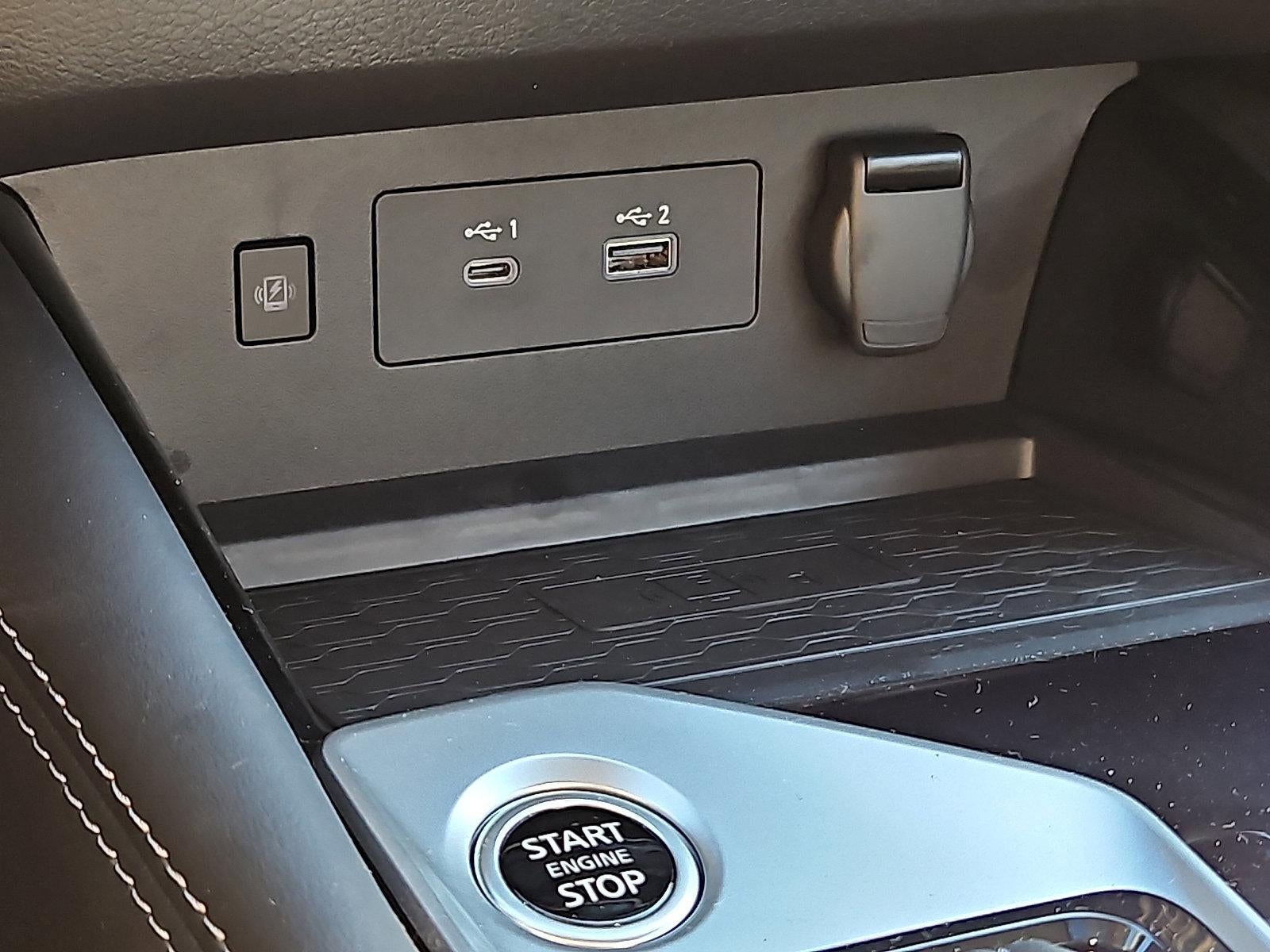 2025 Nissan Altima SL