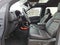 2026 Nissan Frontier Crew Cab 4x4 PRO-4X