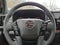 2026 Nissan Frontier Crew Cab 4x4 PRO-4X