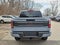 2026 Nissan Frontier Crew Cab 4x4 PRO-4X