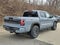 2026 Nissan Frontier Crew Cab 4x4 PRO-4X