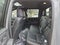 2026 Nissan Frontier Crew Cab 4x4 PRO-4X
