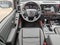 2026 Nissan Frontier Crew Cab 4x4 PRO-4X