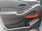 2026 Nissan Frontier Crew Cab PRO-4X® R by Roush®