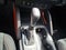 2026 Nissan Frontier Crew Cab PRO-4X® R by Roush®