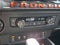 2026 Nissan Frontier Crew Cab PRO-4X® R by Roush®