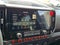 2026 Nissan Frontier Crew Cab PRO-4X® R by Roush®